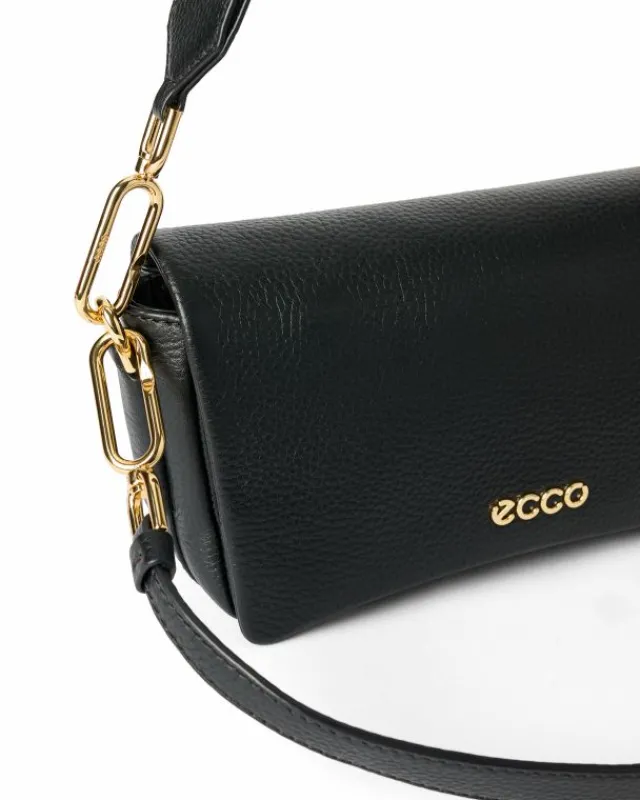 ECCO Pinch Bag> Crossbody