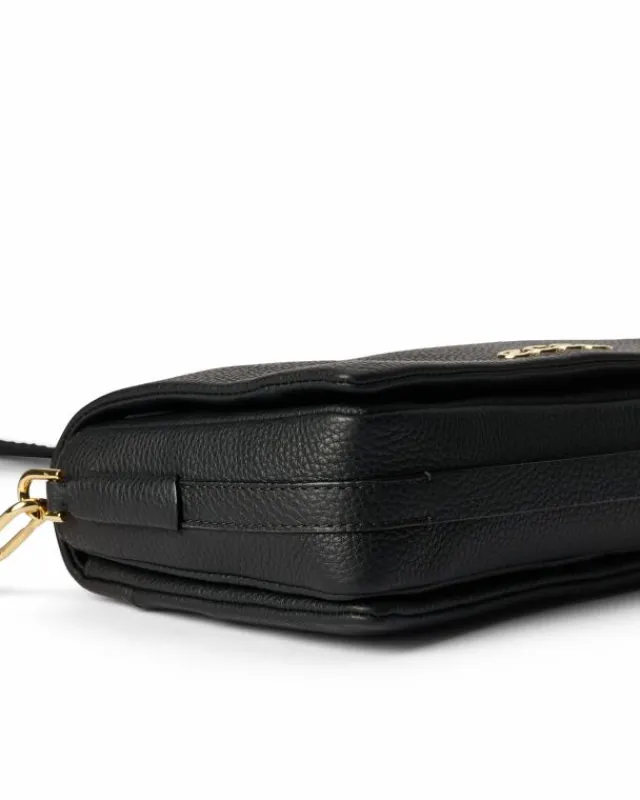 ECCO Pinch Bag> Crossbody