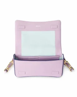 ECCO Pinch Bag><noscript><img width=