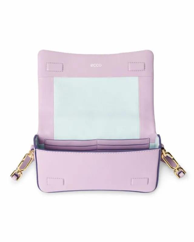 ECCO Pinch Bag> Totevesker Og Håndvesker