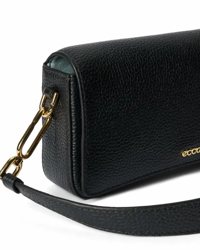 ECCO Pinch Bag> Totevesker Og Håndvesker