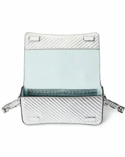 ECCO Pinch Bag><noscript><img width=
