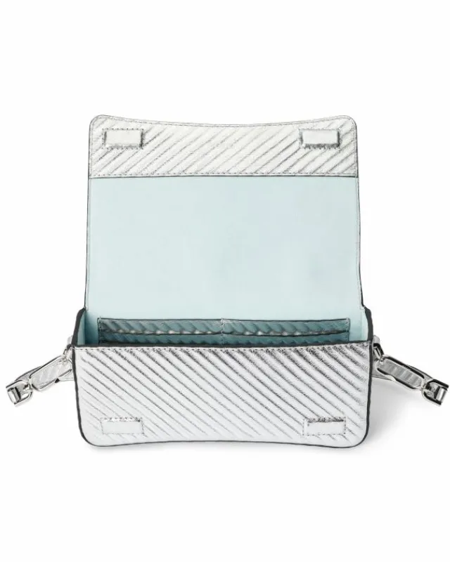 ECCO Pinch Bag> Totevesker Og Håndvesker