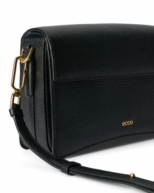 ECCO Pinch Bag> Crossbody