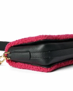 ECCO Pinch Bag><noscript><img width=