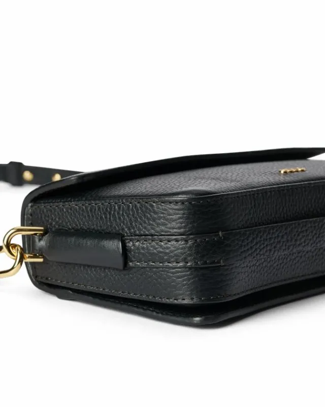 ECCO Pinch Bag> Crossbody