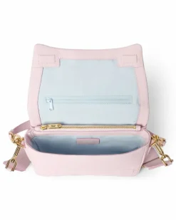 ECCO Pinch Bag><noscript><img width=