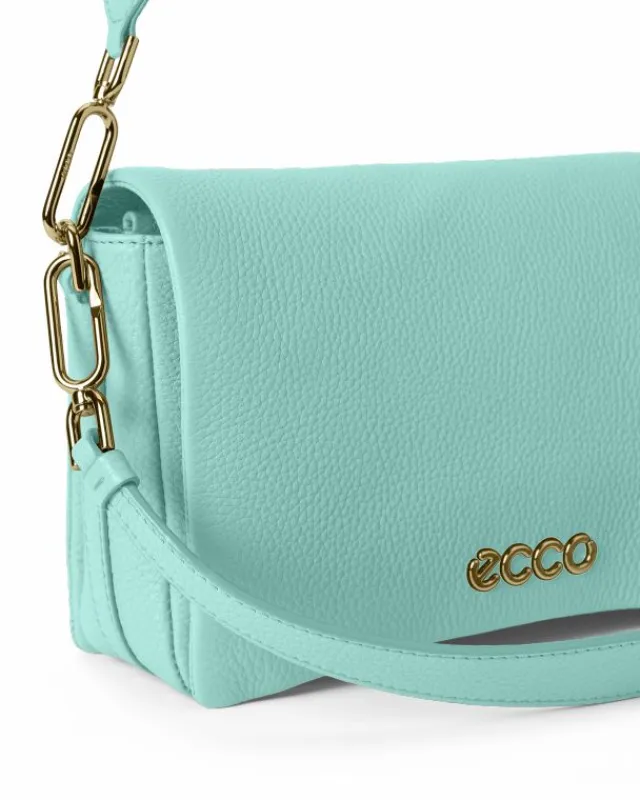 ECCO Pinch Bag> Crossbody