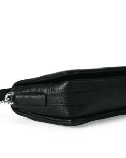 ECCO Pinch Bag><noscript><img width=