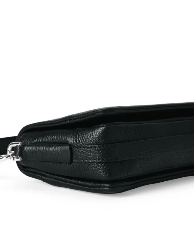 ECCO Pinch Bag> Crossbody