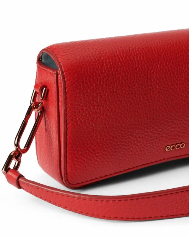 ECCO Pinch Bag> Totevesker Og Håndvesker