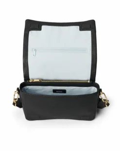 ECCO Pinch Bag><noscript><img width=