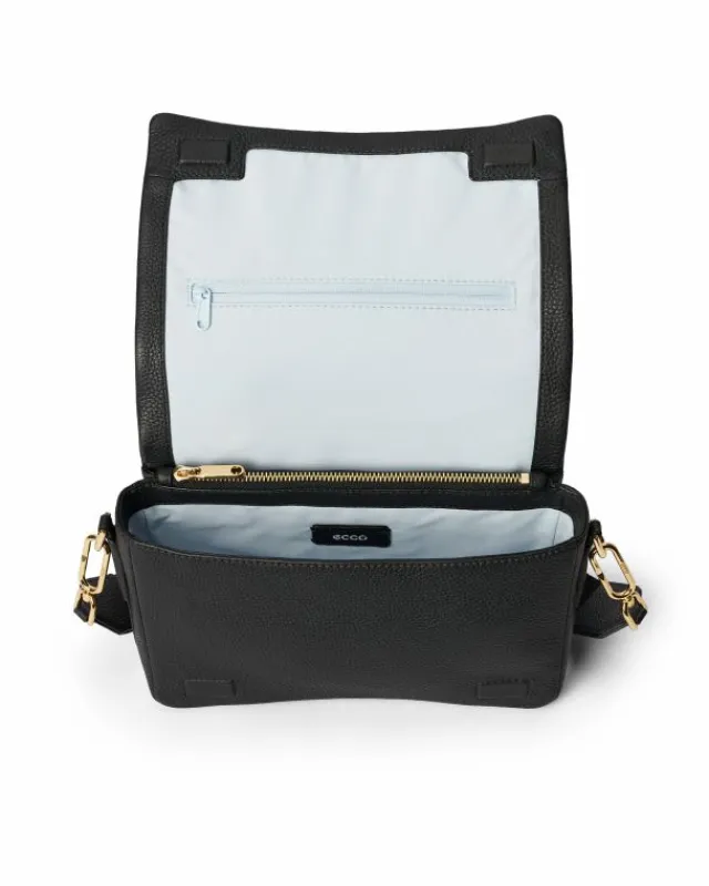 ECCO Pinch Bag> Crossbody