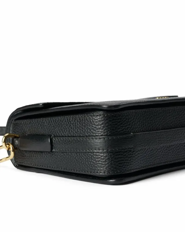 ECCO Pinch Bag> Crossbody