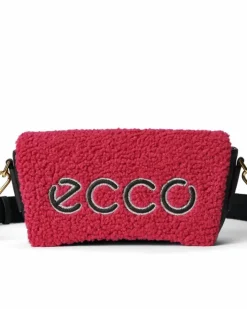 ECCO Pinch Bag><noscript><img width=