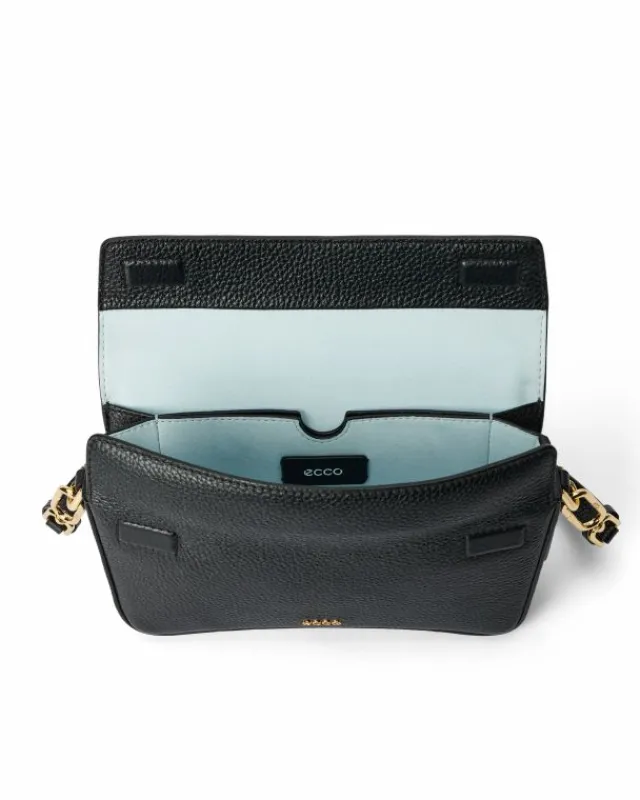 ECCO Pinch Bag> Crossbody