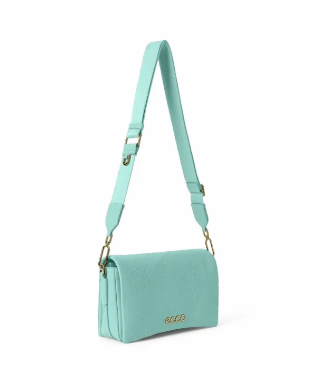 ECCO Pinch Bag> Crossbody