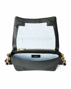 ECCO Pinch Bag><noscript><img width=