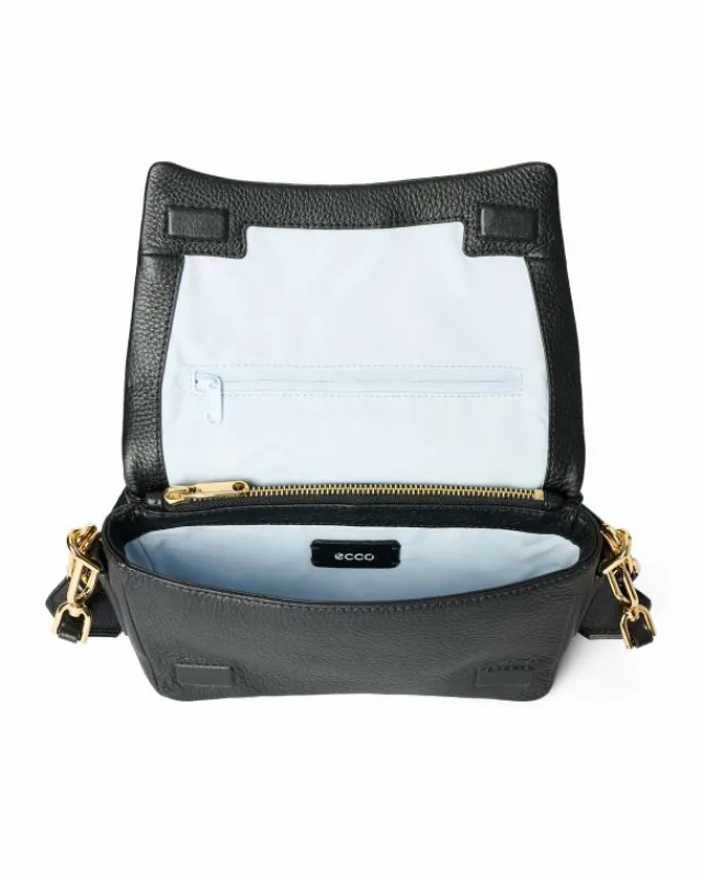 ECCO Pinch Bag> Crossbody