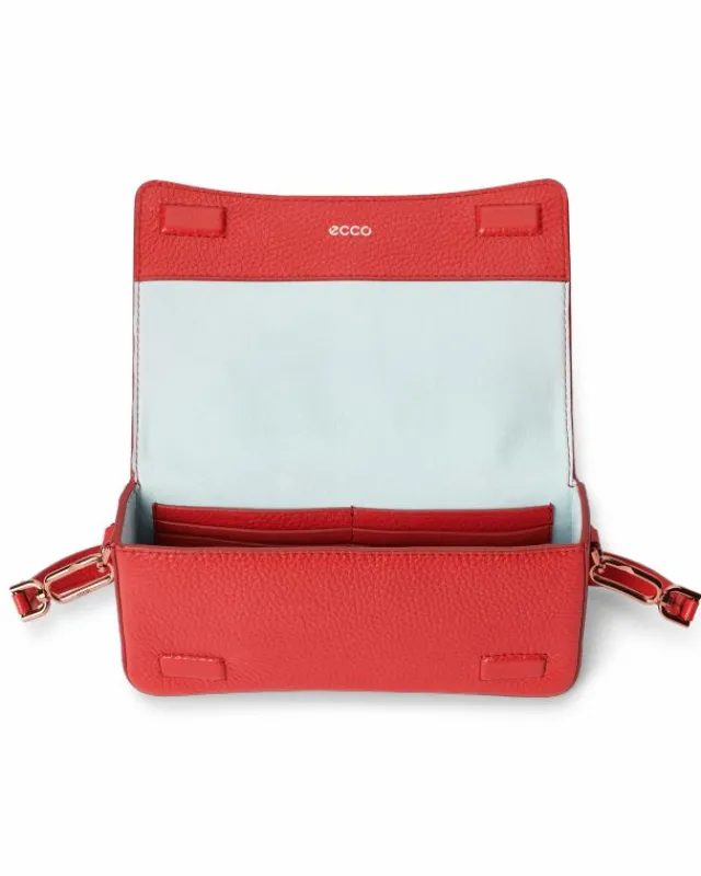 ECCO Pinch Bag> Totevesker Og Håndvesker