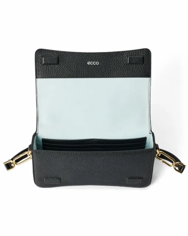 ECCO Pinch Bag> Totevesker Og Håndvesker