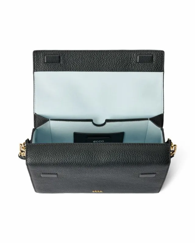 ECCO Pinch Bag> Crossbody