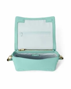 ECCO Pinch Bag><noscript><img width=