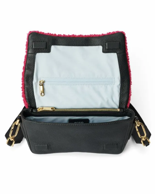 ECCO Pinch Bag> Crossbody