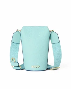 ECCO Pot Bag> Crossbody | Ecco Pot Bags