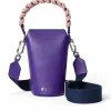 ECCO Pot Bag> Crossbody | Ecco Pot Bags