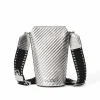 ECCO Pot Bag> Crossbody | Ecco Pot Bags