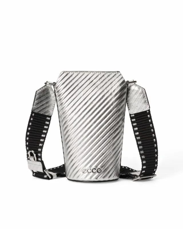 ECCO Pot Bag> Crossbody | Ecco Pot Bags
