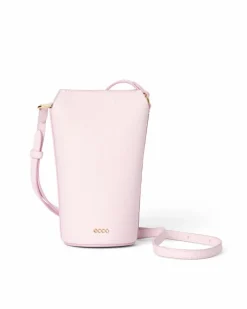 ECCO Pot Bag> Crossbody | Ecco Pot Bags