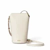ECCO Pot Bag> Crossbody | Ecco Pot Bags
