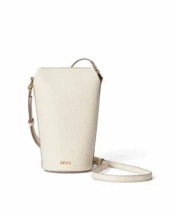 ECCO Pot Bag> Crossbody | Ecco Pot Bags