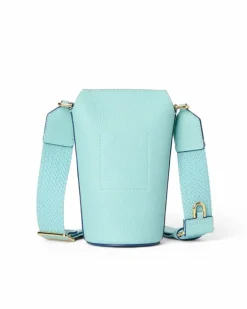 ECCO Pot Bag> Crossbody | Ecco Pot Bags