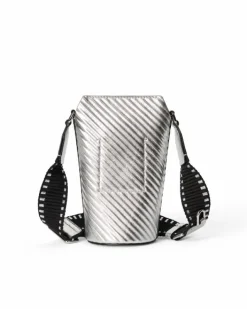 ECCO Pot Bag> Crossbody | Ecco Pot Bags