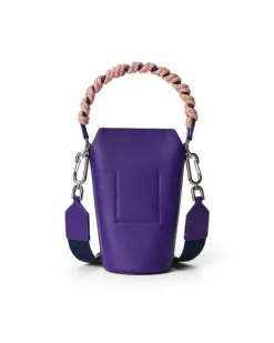 ECCO Pot Bag> Crossbody | Ecco Pot Bags