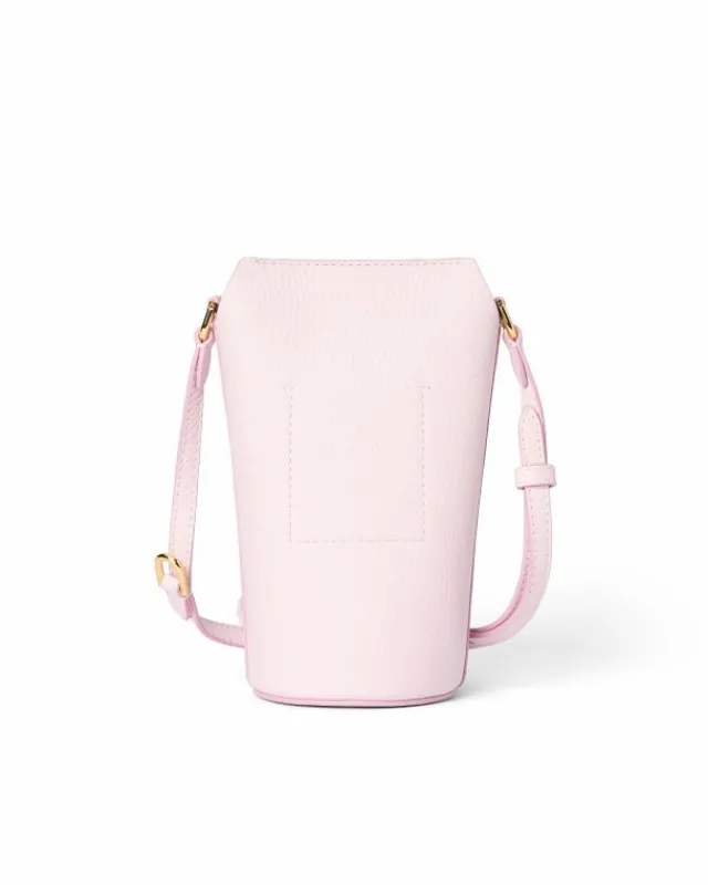 ECCO Pot Bag> Crossbody | Ecco Pot Bags