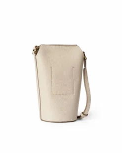 ECCO Pot Bag> Crossbody | Ecco Pot Bags