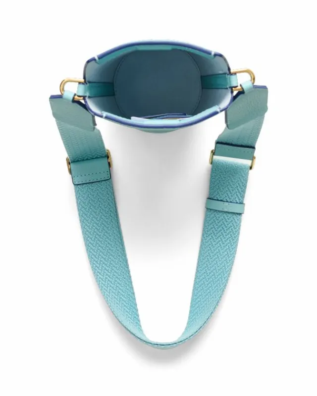 ECCO Pot Bag> Crossbody | Ecco Pot Bags