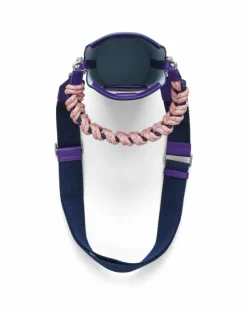 ECCO Pot Bag><noscript><img width=