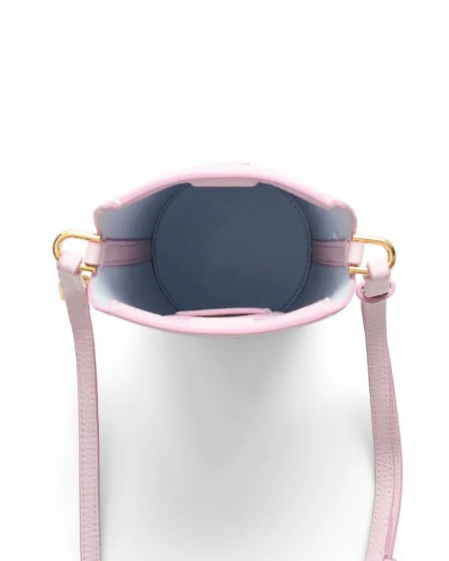ECCO Pot Bag> Crossbody | Ecco Pot Bags