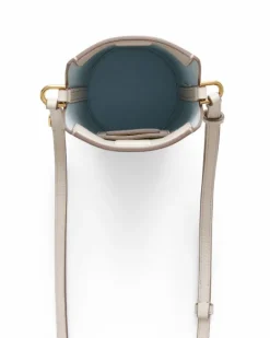 ECCO Pot Bag><noscript><img width=