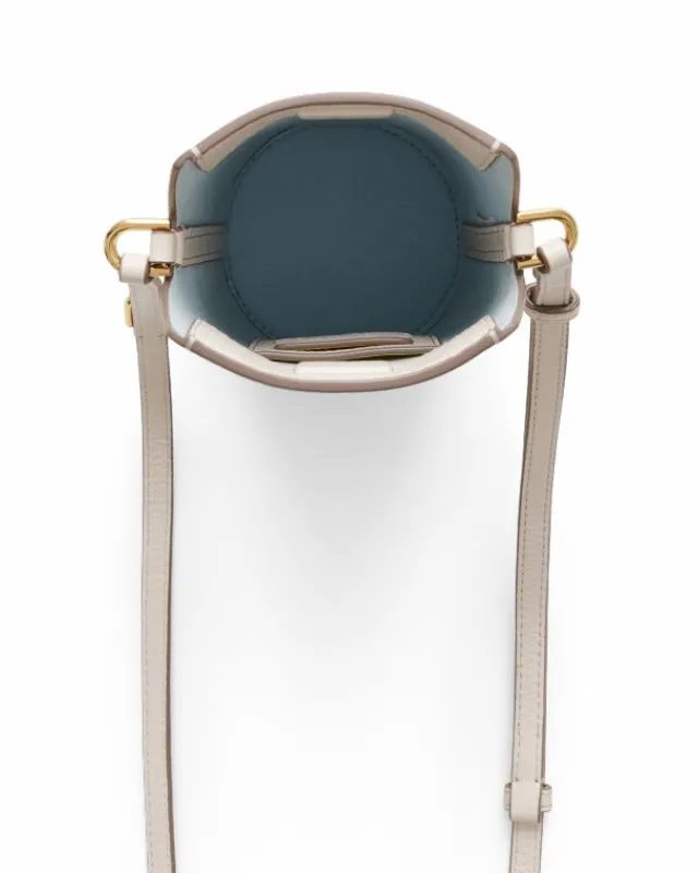 ECCO Pot Bag> Crossbody | Ecco Pot Bags