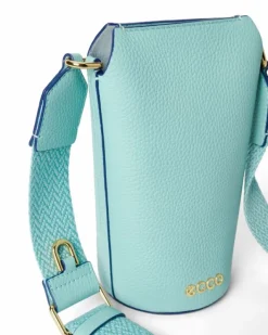 ECCO Pot Bag><noscript><img width=