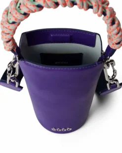 ECCO Pot Bag><noscript><img width=