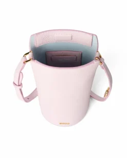 ECCO Pot Bag><noscript><img width=