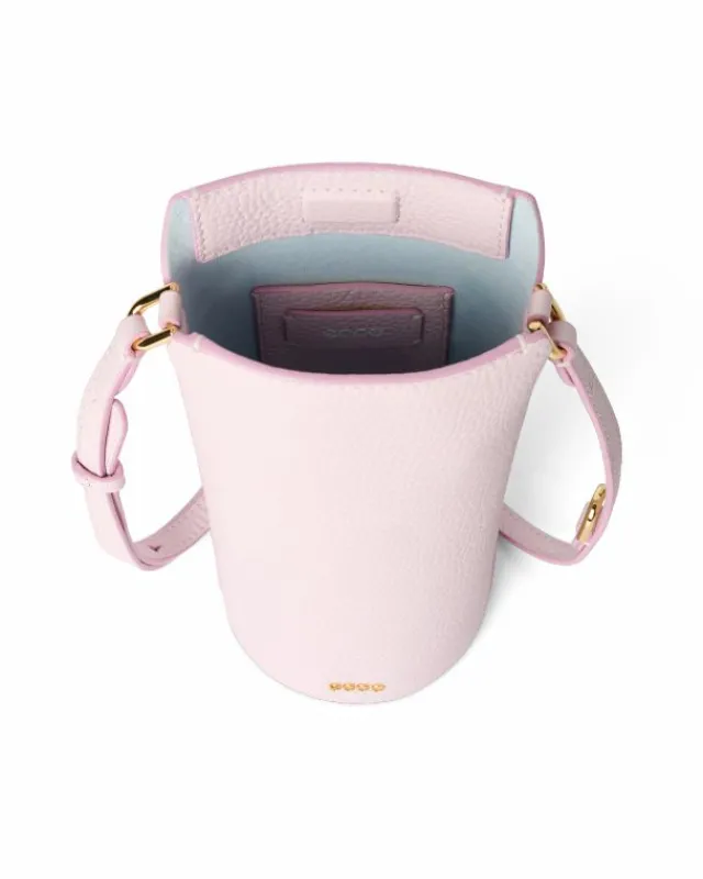 ECCO Pot Bag> Crossbody | Ecco Pot Bags