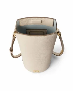 ECCO Pot Bag><noscript><img width=
